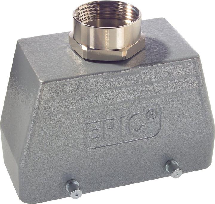 Produktbild Lapp Tüllengehäuse PG21 EPIC® H-B 2