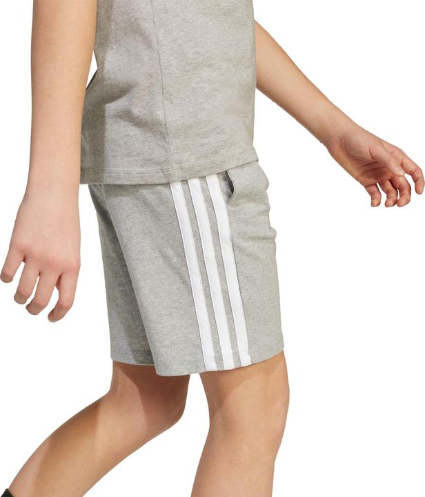 Image du produit Adidas Essentials (128)