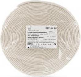 Produktbild IVF Hartmann Frottée Stretch Polster 6cmx35cm für Hände und Arme