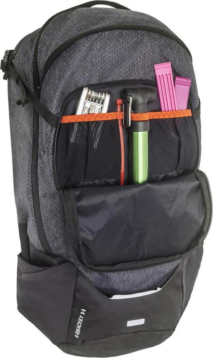 Image du produit Vaude eBracket (14 l)