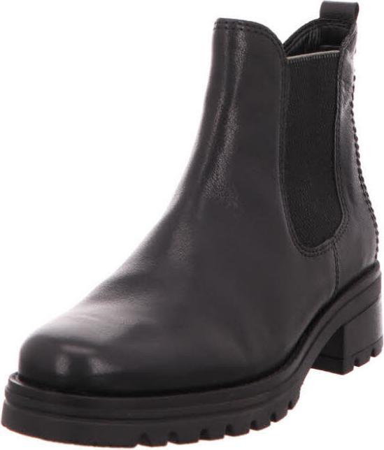 Produktbild Gabor 32.781.17 (38.5)