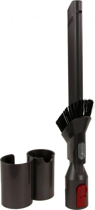 Produktbild Dyson Big Ball Parquet 2