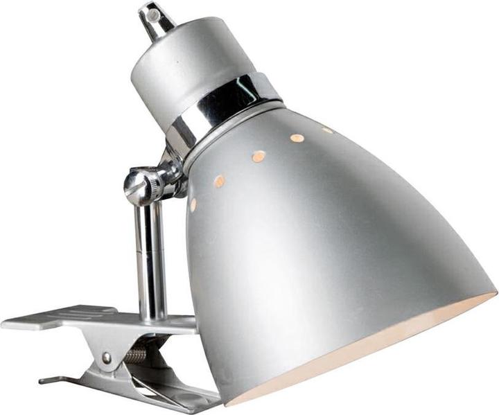 Produktbild Steinhauer Spring (E27)