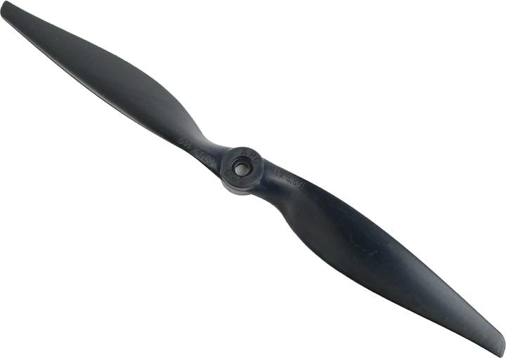 Actual product image APC Electric Luftschraube 11x5.5 schwarz