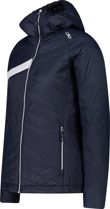 Azzurro, Nero, Nero Blu