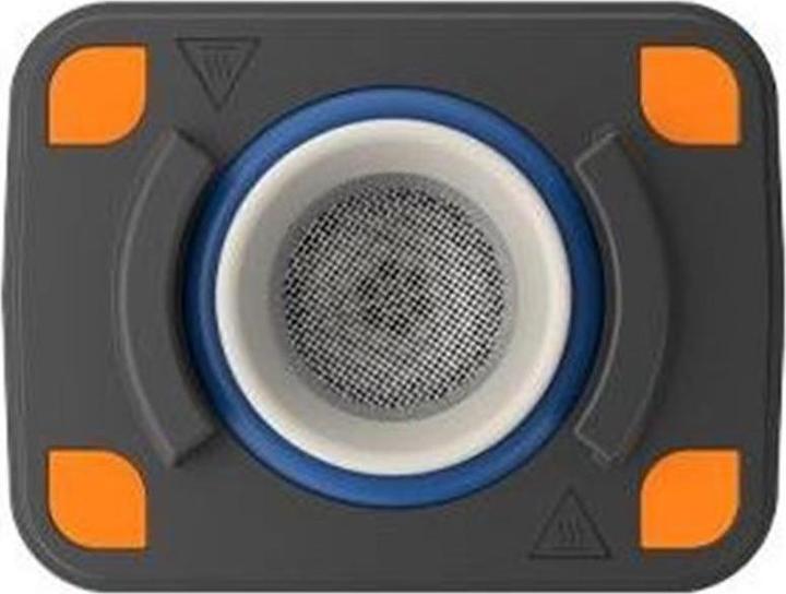 Produktbild Storz & Bickel Venty Bundle mit FZ