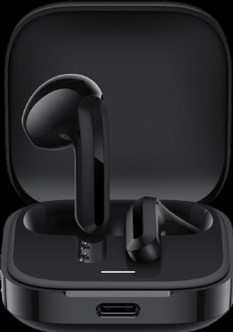 Productafbeelding Xiaomi Redmi Buds 6 Play (NC, 7.50 h, Draadloze)