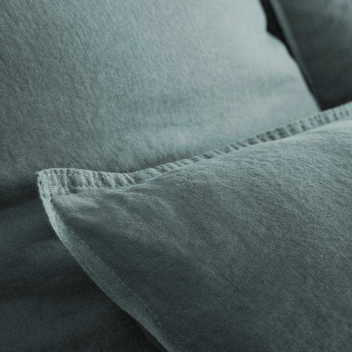 Actual product image AM.PM Elina (Duvet cover, 240 x 220 cm)