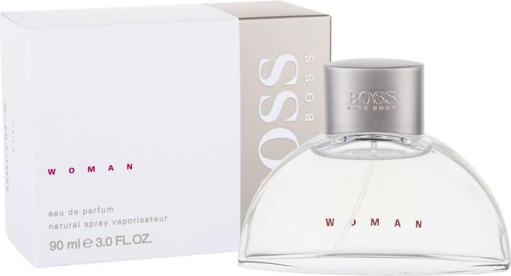 Immagine prodotto BOSS Donna (Eau de parfum, 90 ml)