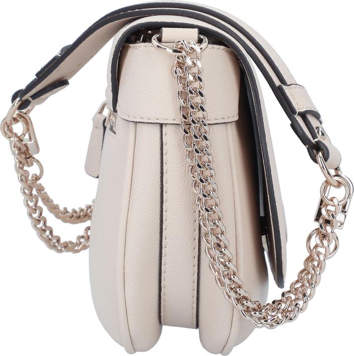 Actual product image Guess Silvye Umhängetasche 23.5 cm