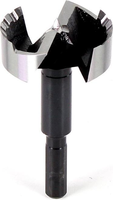 Produktbild Bosch Professional Zubehör Forstnerbohrer 50mm (50 mm)