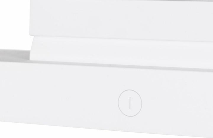 Immagine prodotto Xiaomi Magnetic Reading Light Bar (150 lm)