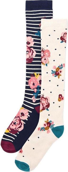Produktbild Ex Store Socken Stripes (4erPack) (4er Pack)