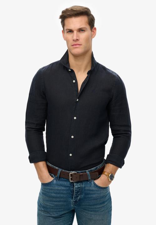 Immagine prodotto Superdry Vacation (M)
