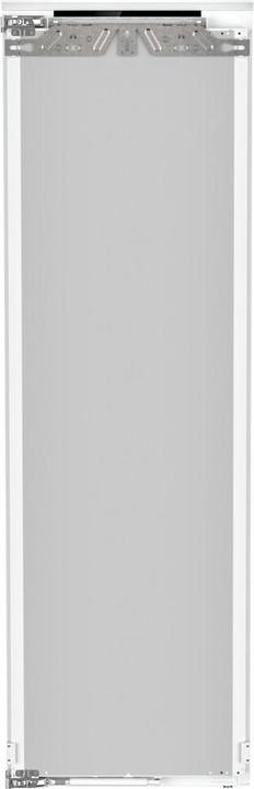 Produktbild Liebherr SIFNe 5128 Plus NoFrost (Einbau, 249 l)