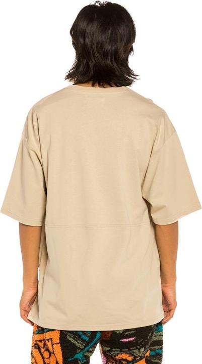Produktbild Grimey t-hirt (S)