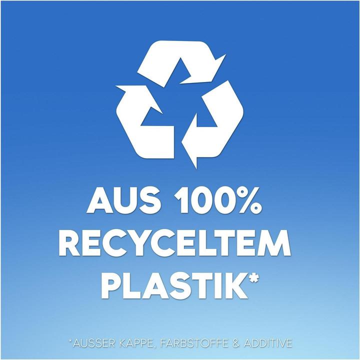 Immagine prodotto Head & Shoulders Shampoo Anti-Schuppen 2in1 classic clean 400 ml (400 ml, Shampoo liquido)