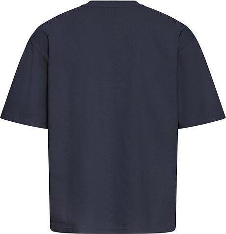 Produktbild Casual Friday Forrie (S)