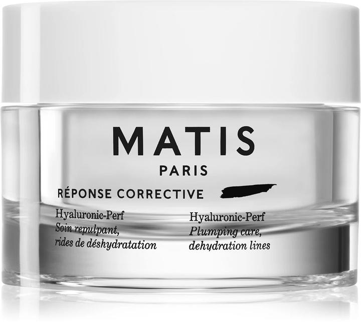 Image du produit Matis Paris Reponse Corrective (50 ml, Crème 24h)