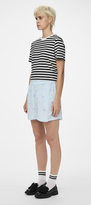 Produktbild Pieces PCMAYA Shorts (XS)