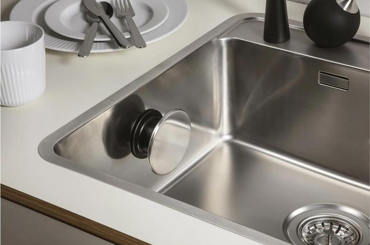 Produktbild Eva Solo Handtuchhalter 5.5 x 5 cm