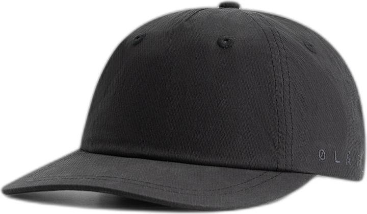 Produktbild Olaf Technical Twill (One Size)