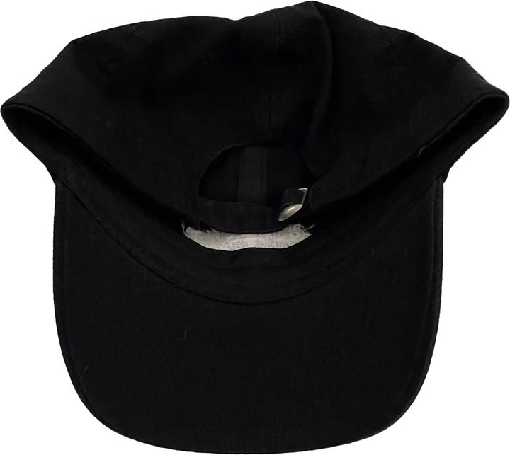 Actual product image Ariana Grande Unisex Adult Sweetener 2 Baseball Cap (One size)
