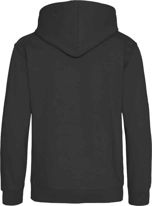 Produktbild Awdis Kapuzenpullover (152, 158)