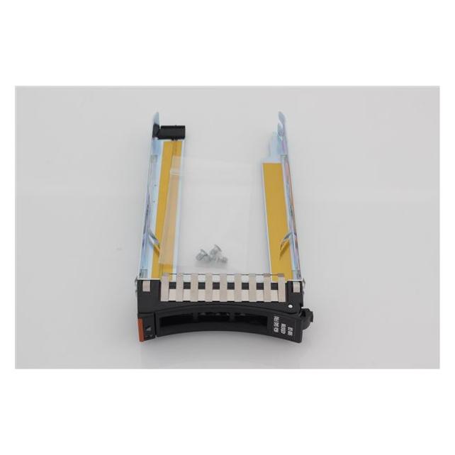 Lenovo Ibm Hard Drive Tray 2.5 Sata Sas Sff, Server Zubehör