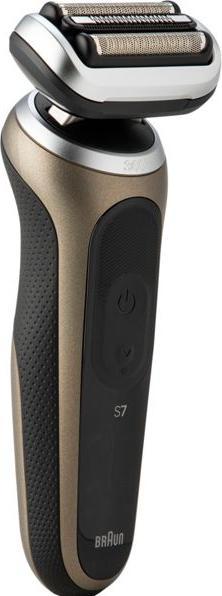 Produktbild Braun Rasierer Series 7 72-C1200s (72-C1200s)