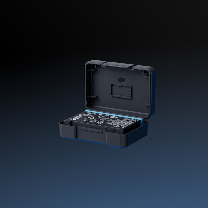 Actual product image