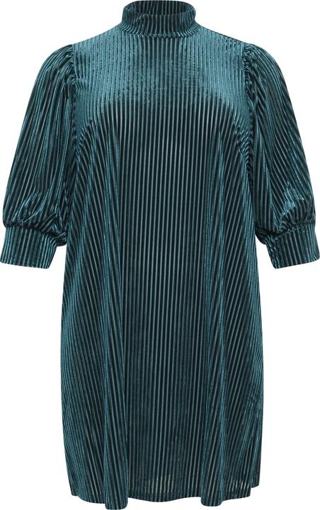 Produktbild Kaffe Cacanna (XL)