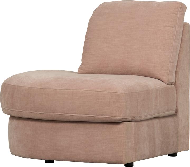 Vtwonen Family (1 place)