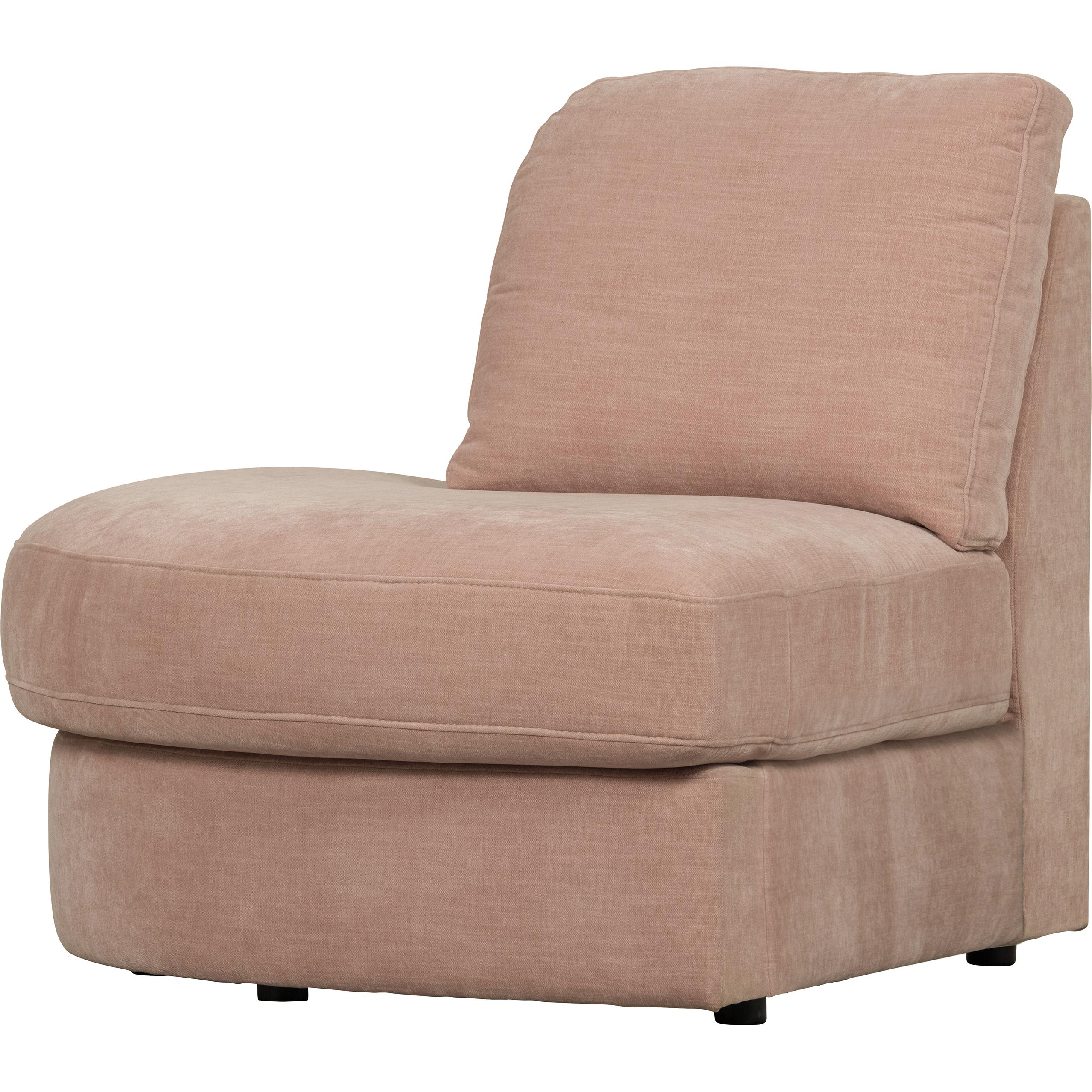 Vtwonen, Sofa, Family (1-Sitzer)