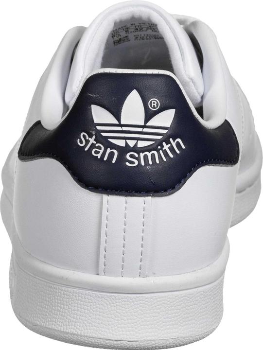 Produktbild adidas Stan Smith - 38204 (36 2/3)