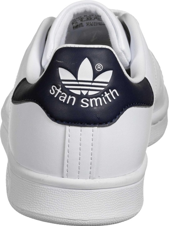 Immagine prodotto adidas Stan Smith (44 2/3)