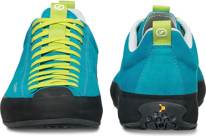 Produktbild Scarpa Mojito Wrap (41)