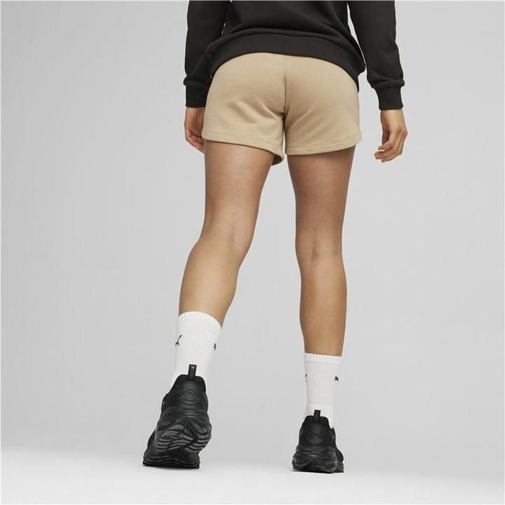 Produktbild Puma Sport Shorts Essentials 5" (L)