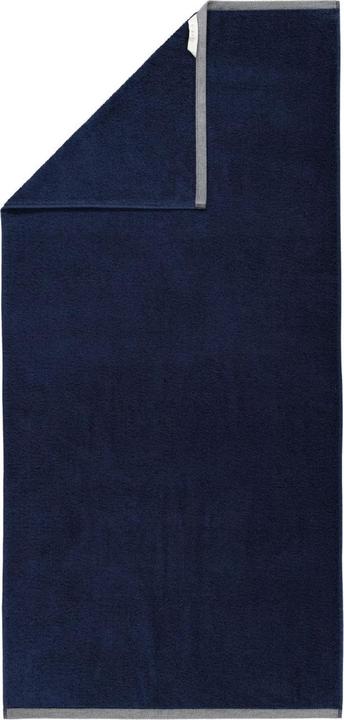 Image du produit Bugatti Prato (67 x 140 cm)