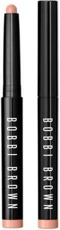 Actual product image Bobbi Brown BB Eye Shadow - Long-wear Cream Shadow Stick Coral Sunset (Coral Sunset)