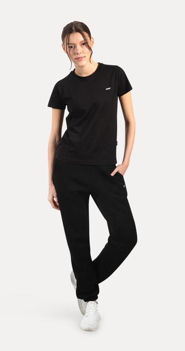 Produktbild Smilodox Jogginghose Laurena (M)