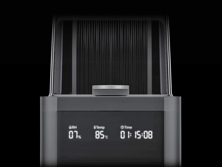 Productafbeelding Bambu Lab Ams Ht (Accessoires)