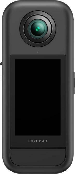 Immagine prodotto Akaso 360 creator bundle (Bluetooth, WiFi)