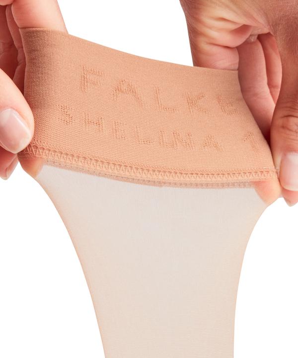 Produktbild Falke Shelina 12 SO (Einzelpack, 39 - 42)