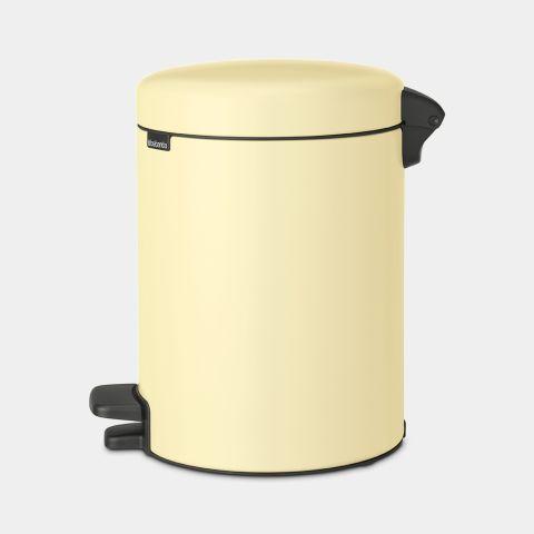Immagine prodotto Brabantia nuovaIcona (5 l)