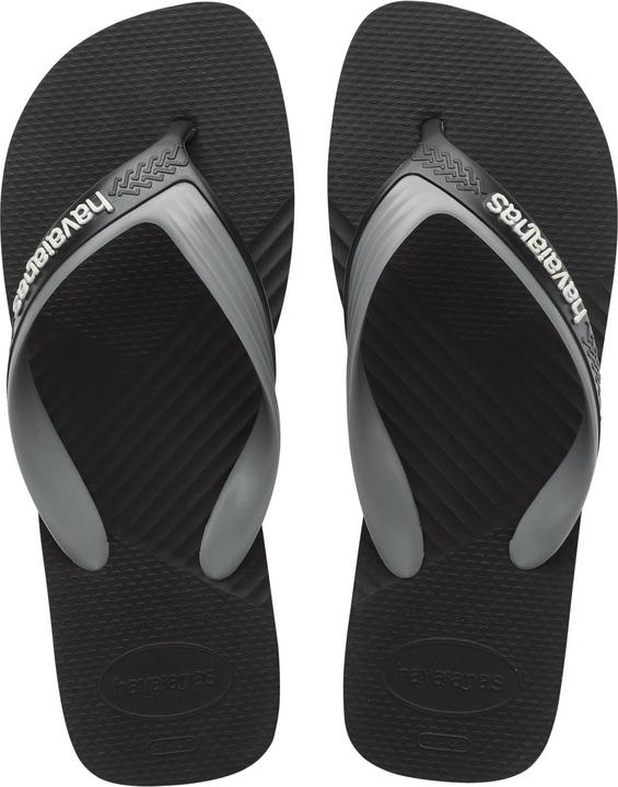 Produktbild Havaianas 563946 (45)