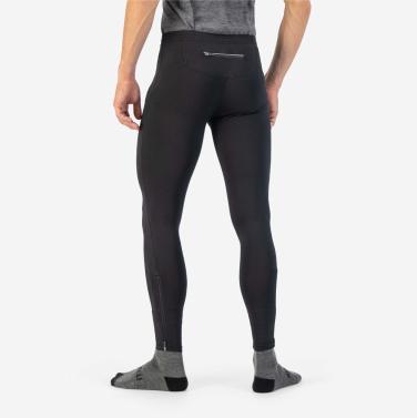 Image du produit Rogelli Core (XXL)