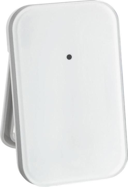 Actual product image TFA Thermosensor