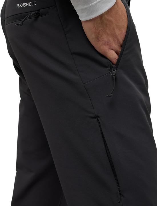 Produktbild Jack Wolfskin Activate Thermic Pants M