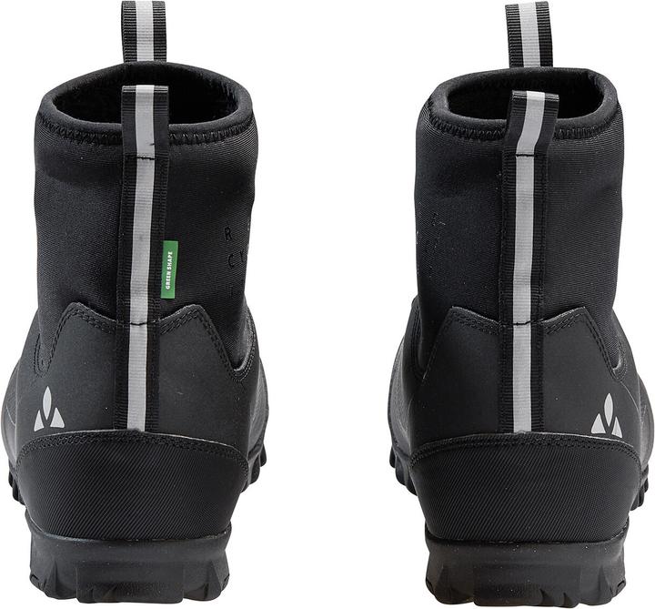 Produktbild Vaude Pavei (38)